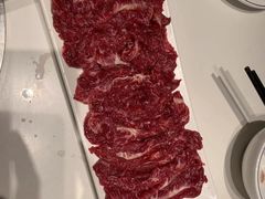 -陈记顺和潮汕牛肉火锅(番禺迎宾大道店)