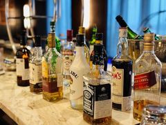 -北京首都机场希尔顿酒店