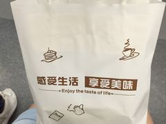 -艾加柒克蛋糕茶歇甜品台(春熙路店)
