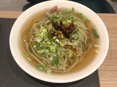 -星伦多海鲜自助餐厅(徐州铜山万达店)