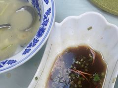 -芸海阁·农家私房菜(沙家浜景区出口店)