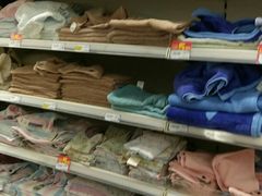 -华润万家(M2香港名都店)