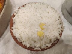 -九头鸟酒家(四道口店)