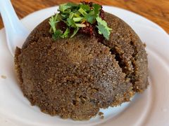 -龙头街回族餐厅(蒜村新区农大店)