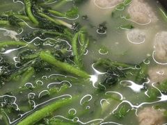 -和乐喜点(宝岗大道店)