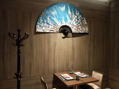 -田舍家Inakaya(天汇igc店)