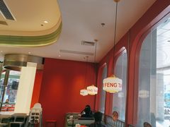 -避风塘·金牌店·夜宵(金玉兰店)