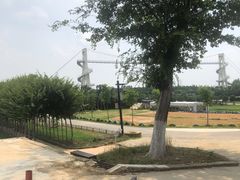 -武汉紫薇都市田园