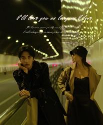 -女王风尚STUDIO·轻奢化定制