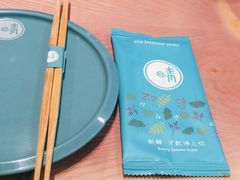 -晴季寿司(红旗街万达店)