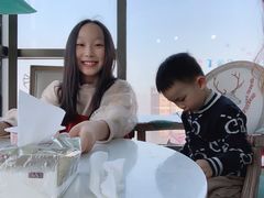 -这儿没有猫·猫咖萌宠馆·撸猫