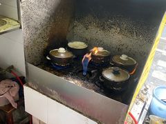 -阿麟馄饨(延长路店)