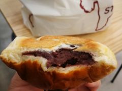 -石头先生的烤炉(济南领秀城贵和店)
