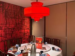 -范家小馆·四代传承烤鸭店(紫竹桥店)