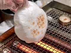 -饵块食光·云南有机手作饵块