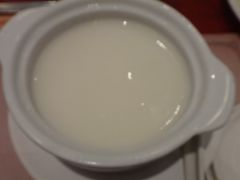 杏仁露-糖朝(尖沙咀店)