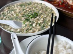 -朗妈私房菜(婺女州店)
