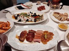 -广州酒家(文昌总店)
