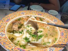 -鼎盛蜀坊·重庆江湖菜(市桥地铁站店)
