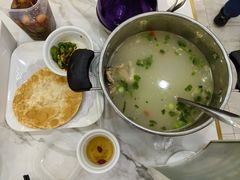 -老毛手抓·国家非遗·盐池滩羊(宁夏总店)