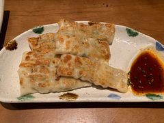 -旨味Umami_融合料理(万博汇店)