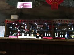 -青岛葡萄酒博物馆