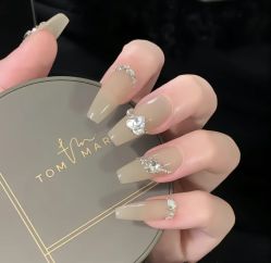 -88潮牌美发沙龙