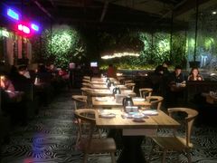 -桂小厨广西菜(青秀万达店)
