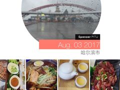-崔英子朝韩民俗风味烤肉烤串城(大东店)