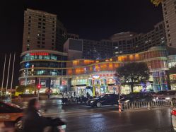 -S&G Beauty轻奢皮肤管理中心