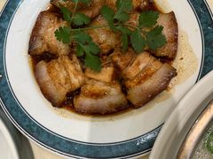 -益利大酒楼(井岸店)