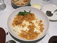 -卡朋西餐(大信新都汇店)