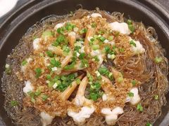 -紫光园·烤鸭(吕家营店)