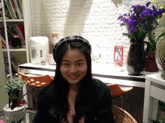 -杭州街角花屋花店(闻堰店)