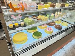 -La Repete(大宁久光店)
