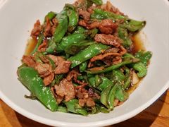 -渔乡米香·剁椒鱼头(四方坪店)