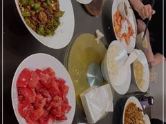 -三千西子