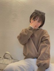-斑斓色彩沙龙