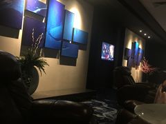 -万达影城IMAX(海口日月广场店)