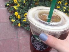 -星巴克臻选(重庆沙坪坝店)