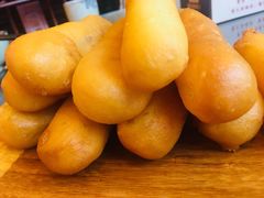 -杨记隆府(白象街店)