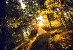 -戛纳印象摄影(潮拍定制馆)