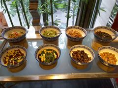 -宁波逸东豪生大酒店·豪生咖啡厅