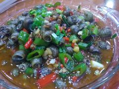 -全乐鱼馆·淳牌有机鱼直营店
