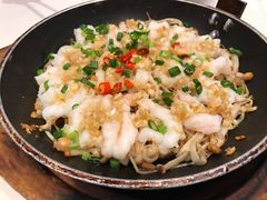 -文杏酒楼(一品天下店)