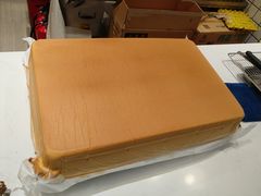 -小熊吉姆(kkone店)