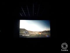 -金逸影城(明发IMAX店)