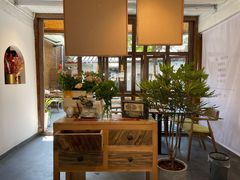 -小喜客·云南特色菜(纳西庭院店)