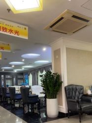 -深圳阳光医疗美容医院·旗舰店