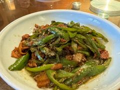 -5味潇湘(长沙总部基地店)